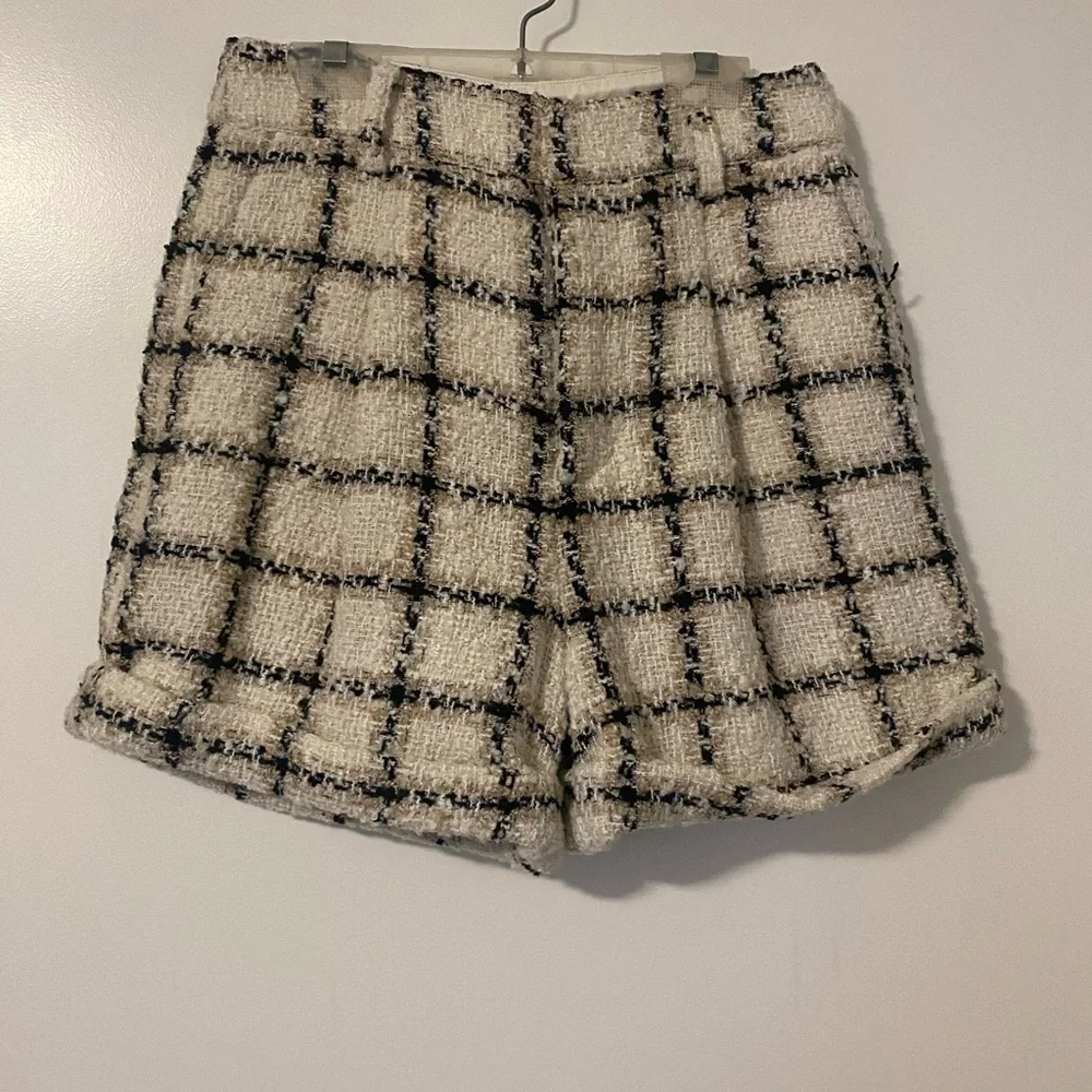 Anine Bing set size S/36 - Picture 4 of 6